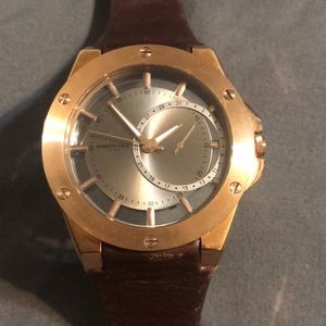 Kenneth Cole Watch